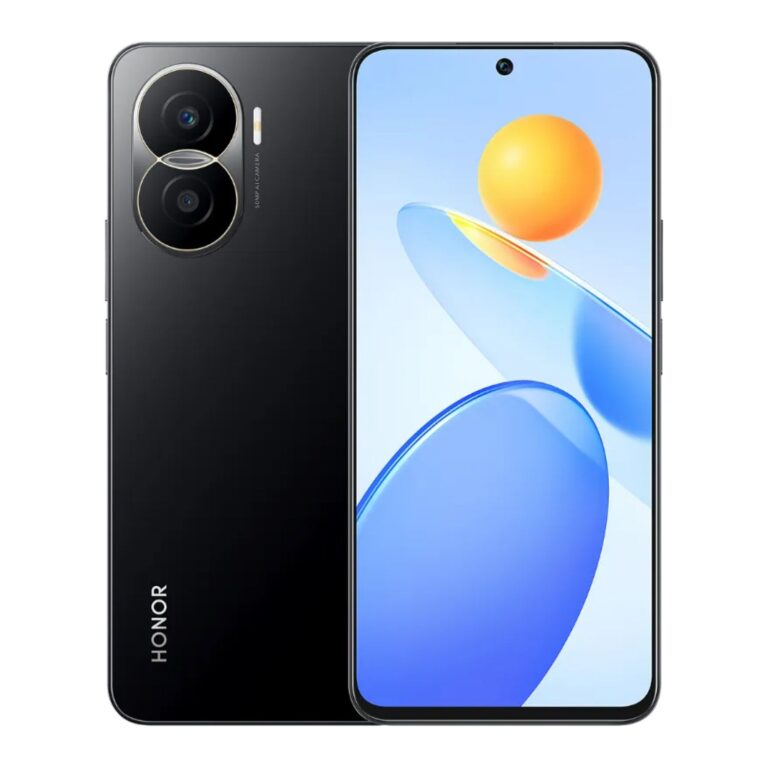 Honor_Play7_T_Pro_ceee054a3a