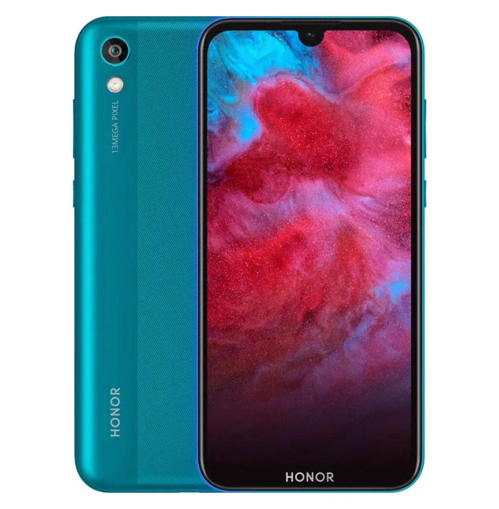 Honor_Play_3e_Specifcation_43cef2cfb8