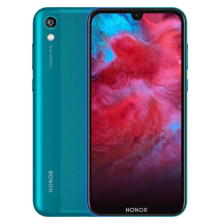 Honor_Play_3e_Specifcation_43cef2cfb8