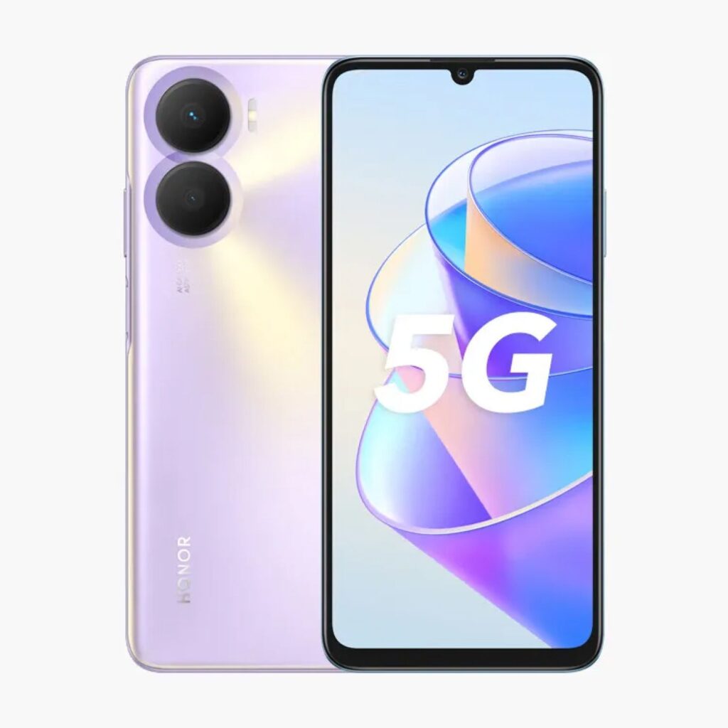 Honor_Play_40_Plus_a11d2348d0