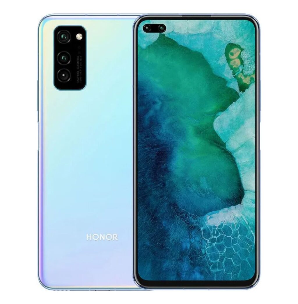 Honor_V30_Pro_Specifcation_faf354267e