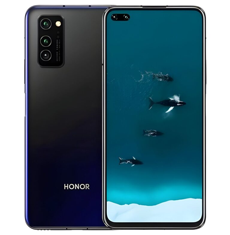 Honor_View30_Pro_Specifcation_3cdeea4610
