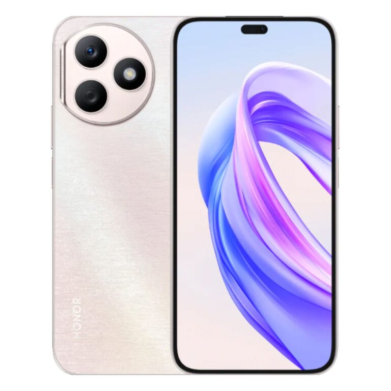 Honor_X50i_fa1f5501ce