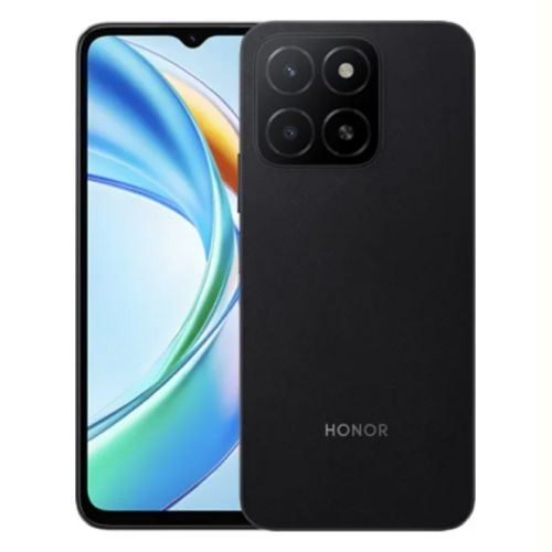 Honor_X5b_Plus_Specification_10579d3857