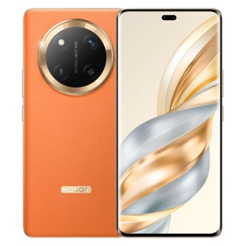 Honor_X60_Pro_Specification_c479c3caf2