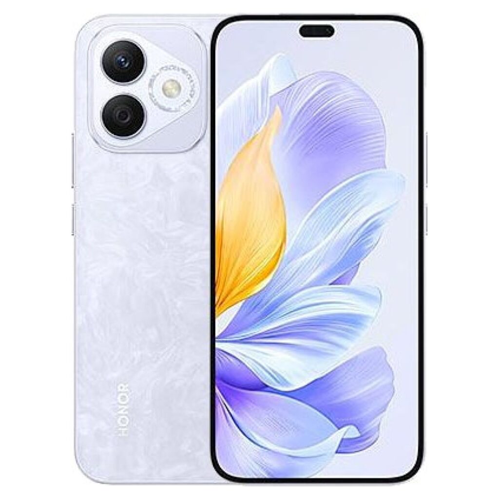 Honor_X60i_Specifcation_89e39ab1e4