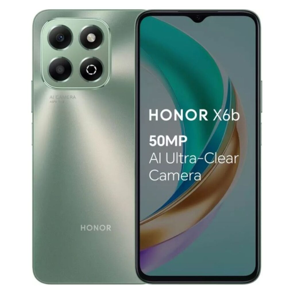 Honor_X6b_Specifcation_99766d8fdf