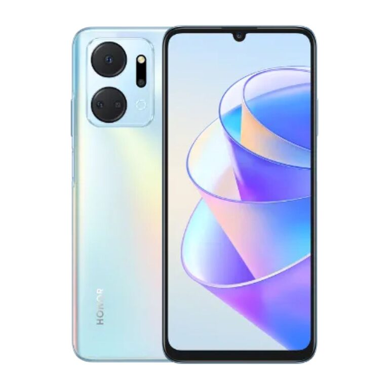 Honor_X7a_b82c446aad
