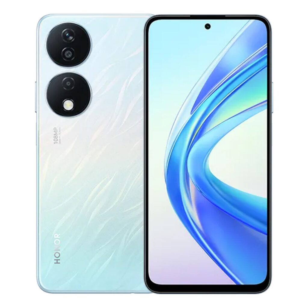Honor_X7b_5_G_18087ac52c