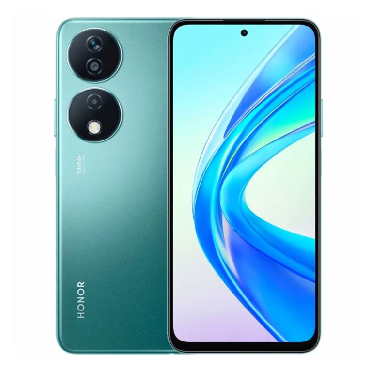 Honor_X7c_Specifcation_07897c315e
