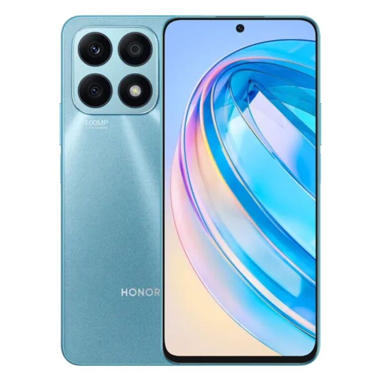 Honor_X8a_89ede19099