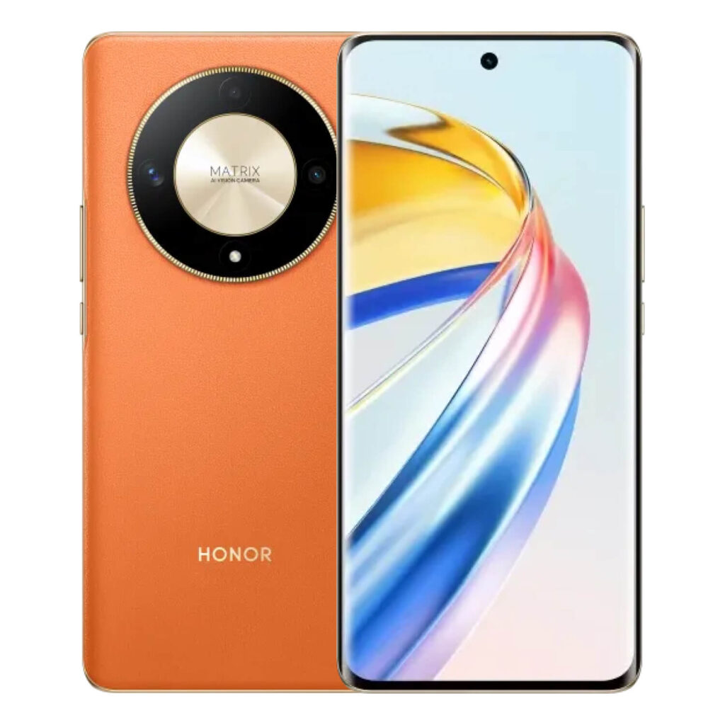 Honor_X9b_3bfc71db08