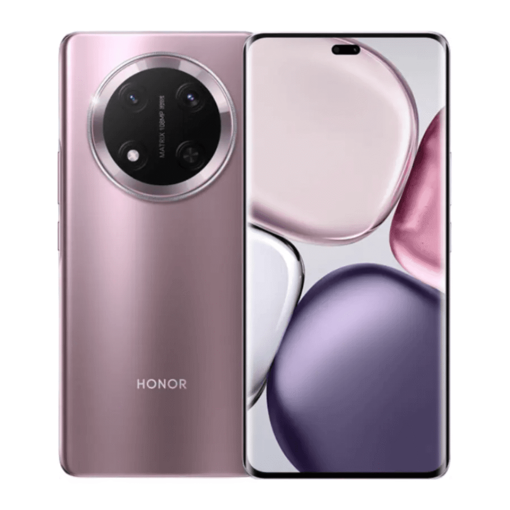 Honor_X9c_b1bbc51753