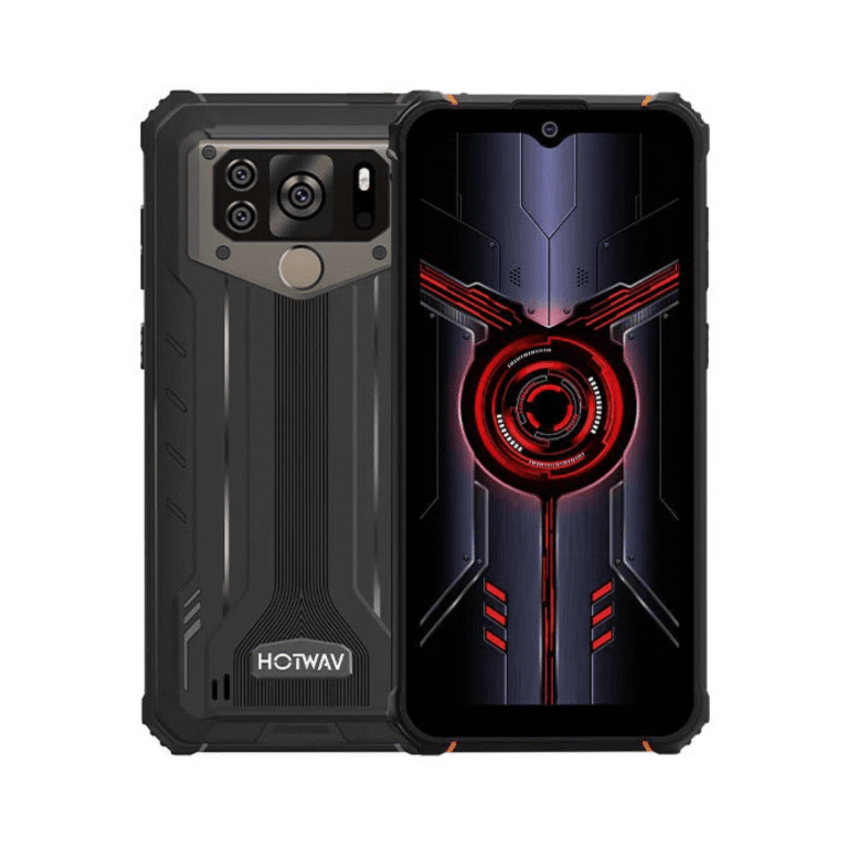 Hotwav_W10_ba272cd0b8