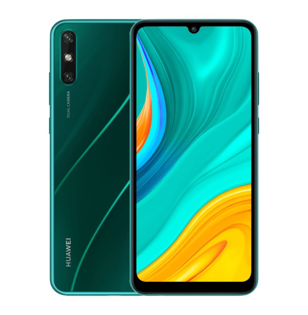 Huawei_Enjoy_10e_Specifcation_1d5a2890b6