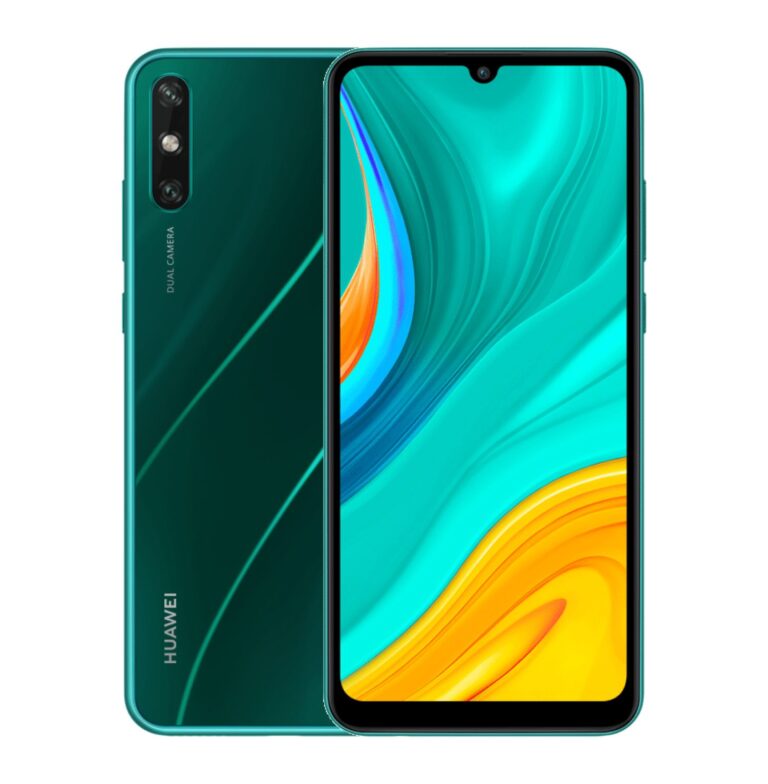 Huawei_Enjoy_10e_Specifcation_1d5a2890b6