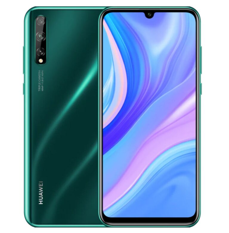 Huawei_Enjoy_10s_Specifcation_f5e90a0f8d