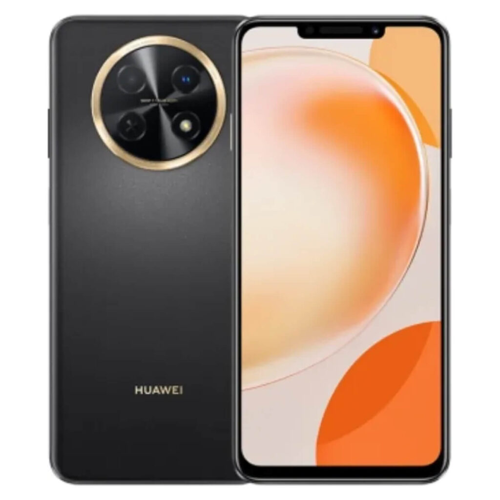 Huawei_Enjoy_60_X_aaed93a15e