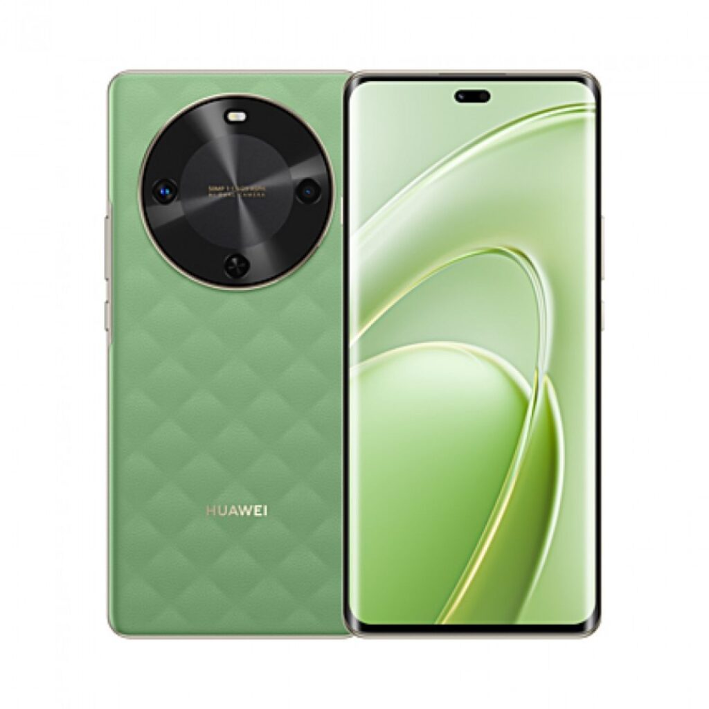 Huawei_Enjoy_70_X_ce8c7ec952