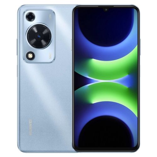 Huawei_Enjoy_70s_Specification_0da382c8aa