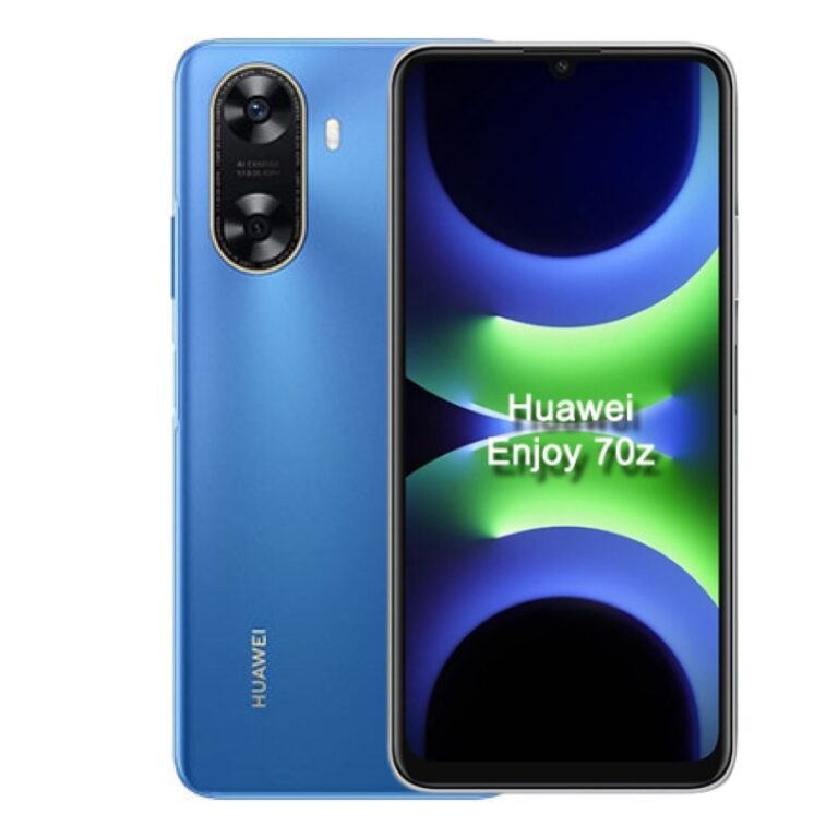 Huawei_Enjoy_70z_002e43a71e