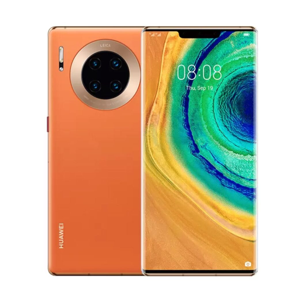 Huawei_Mate_30_E_Pro_5_G_Specifcation_46d8bdacbf