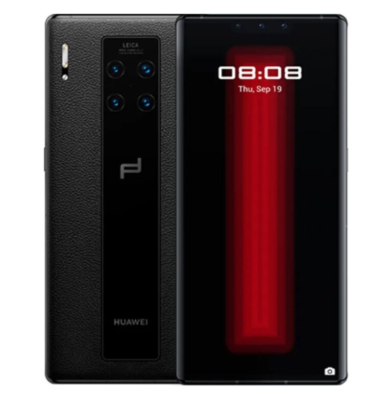 Huawei_Mate_30_RS_Porsche_Design_Specifcation_4927d3485f