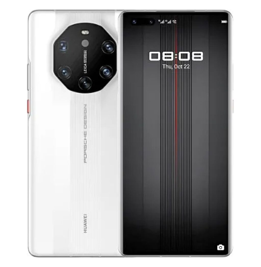 Huawei_Mate_40_RS_Porsche_Desi_e6d3303d36