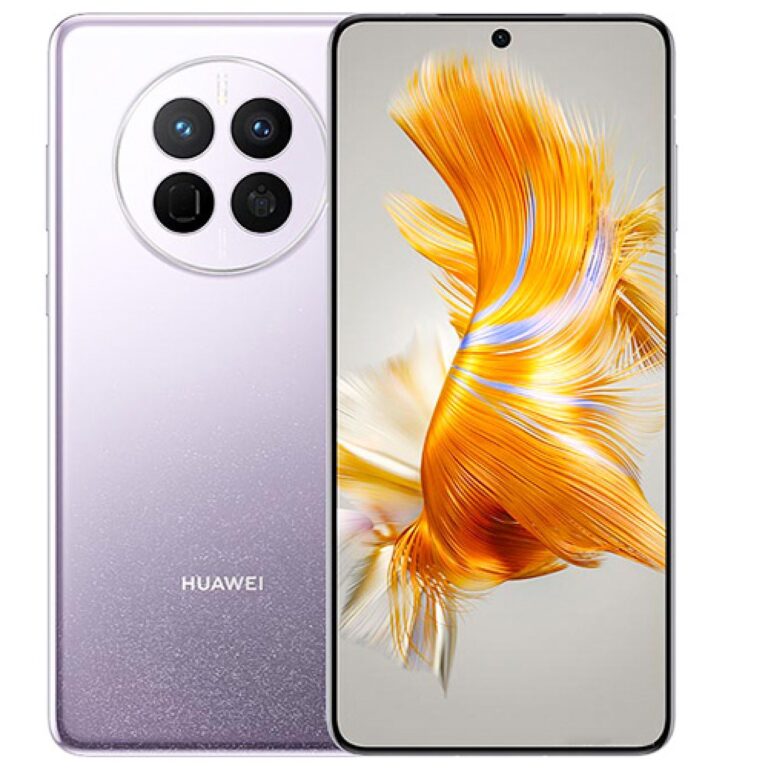 Huawei_Mate_50_E_bb0843a819