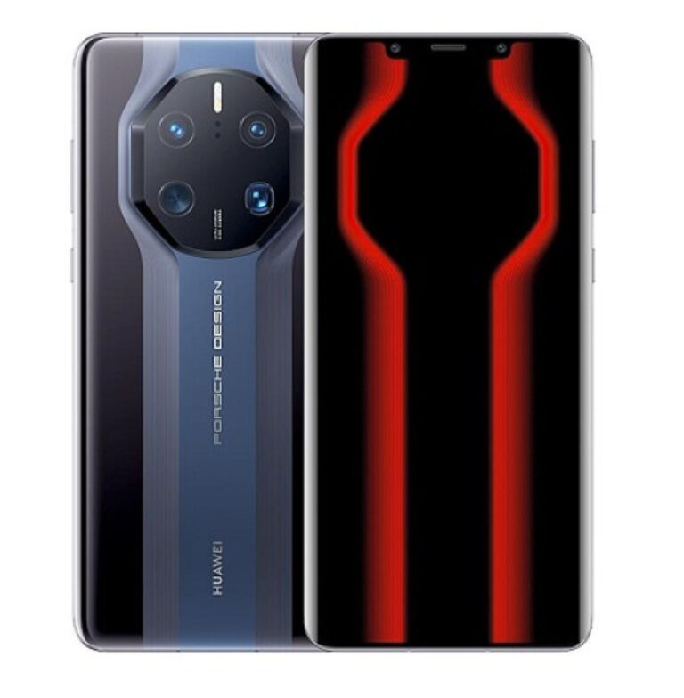 Huawei_Mate_50_RS_Porsche_Design_Specifcation_56cbd4323f