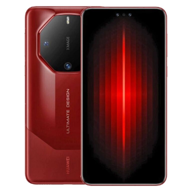 Huawei_Mate_60_RS_Ultimate_326e0aef6b