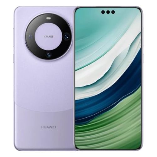Huawei_Mate_70_Pro_Specification_43d8d35783