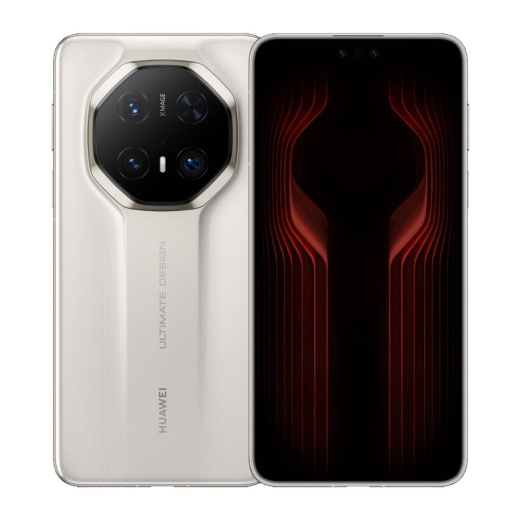 Huawei_Mate_70_RS_Ultimate_df77e1e94a