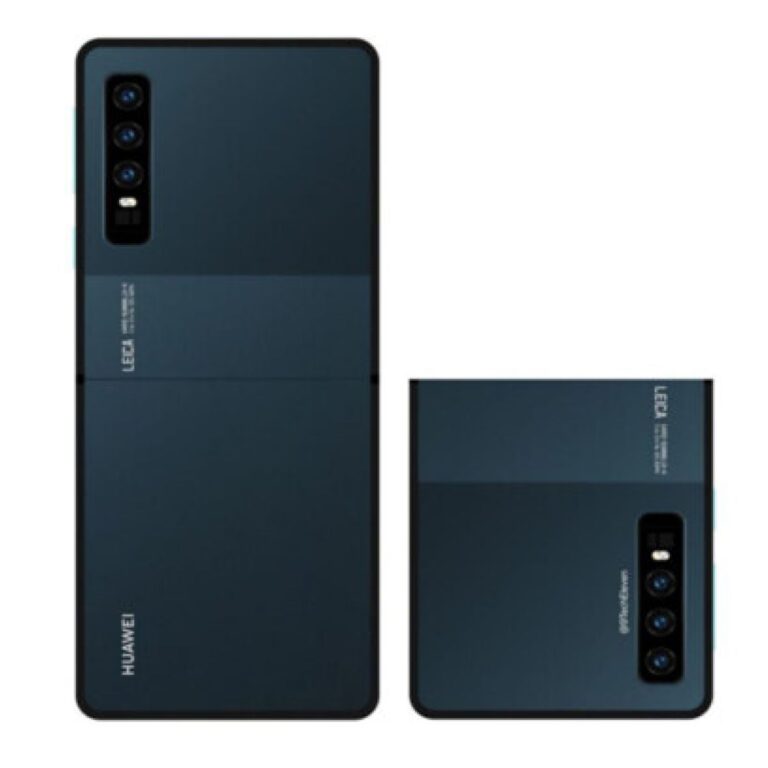 Huawei_Mate_V_flip_Specifcation_dc987a4ec1