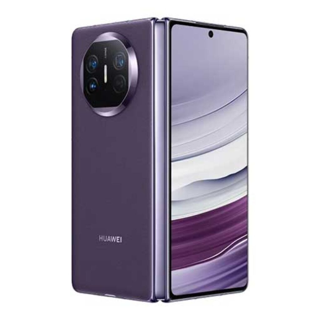 Huawei_Mate_X5_bd02afa500