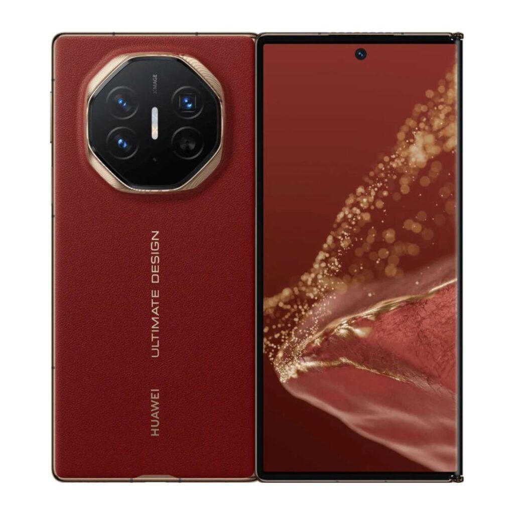 Huawei_Mate_XT_Ultimate_252353889b