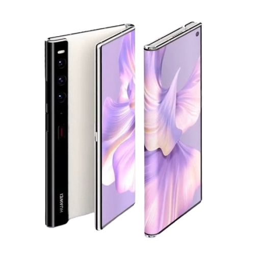 Huawei_Mate_Xs_Specification_7f5e655d33