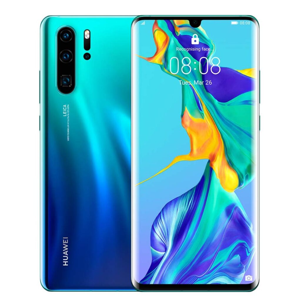 Huawei_P30_Pro_New_Edition_Specifcation_61198128c1