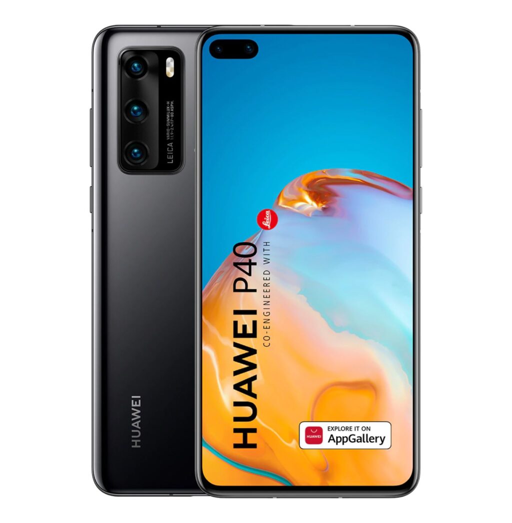 Huawei_P40_7958bd29f1