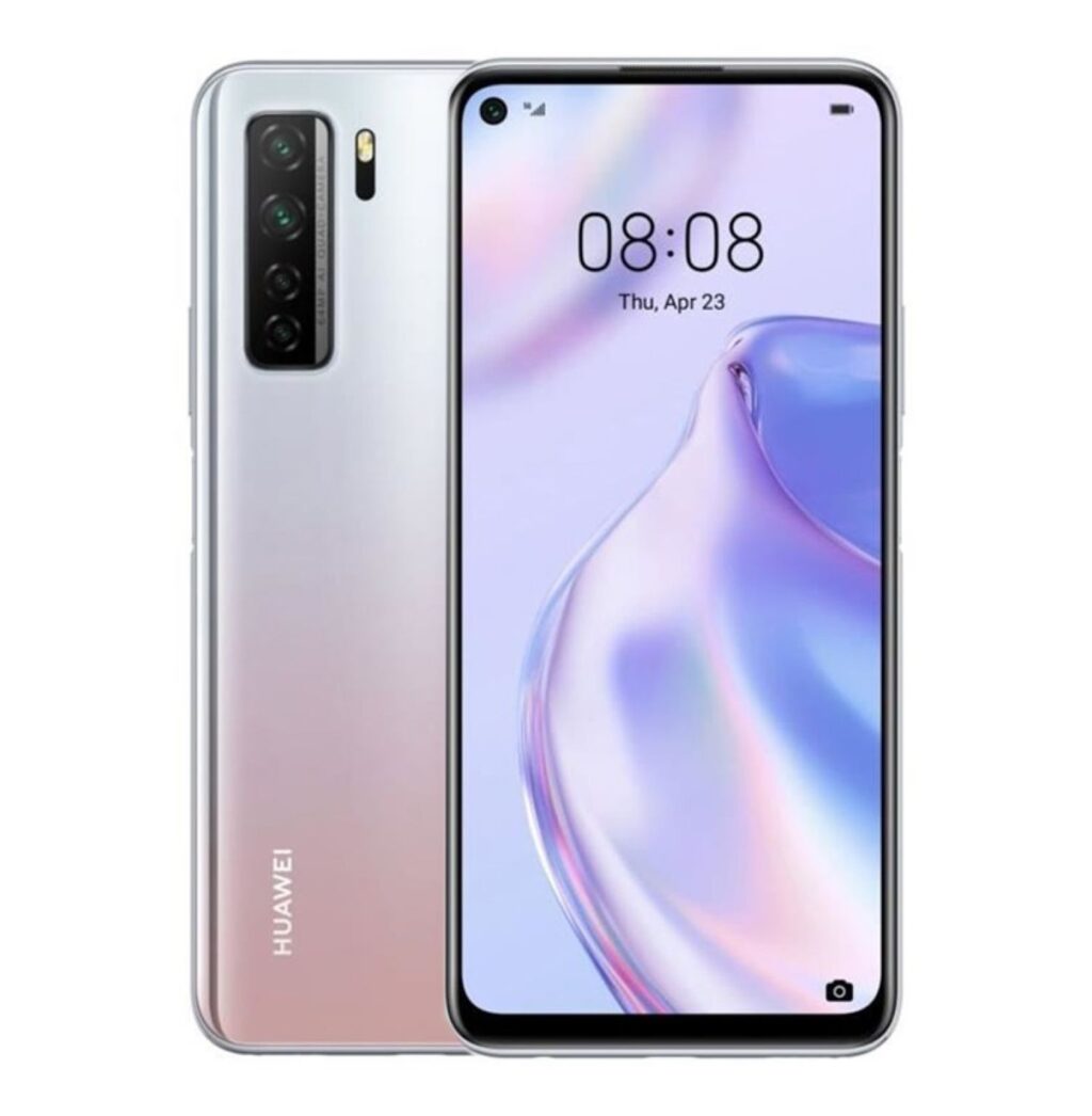 Huawei_P40_lite_5_G_Specifcation_2e4139dcfd