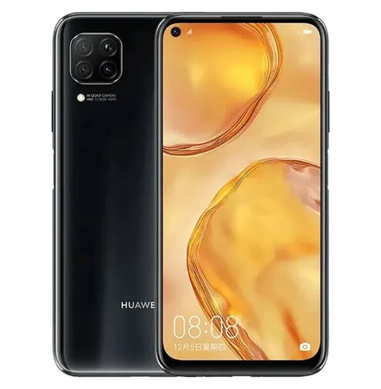 Huawei_P40_lite_84a2be6cfc