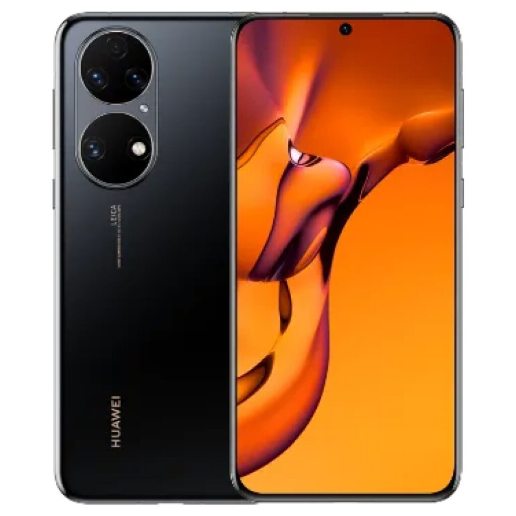Huawei_P50_E_19f7902243