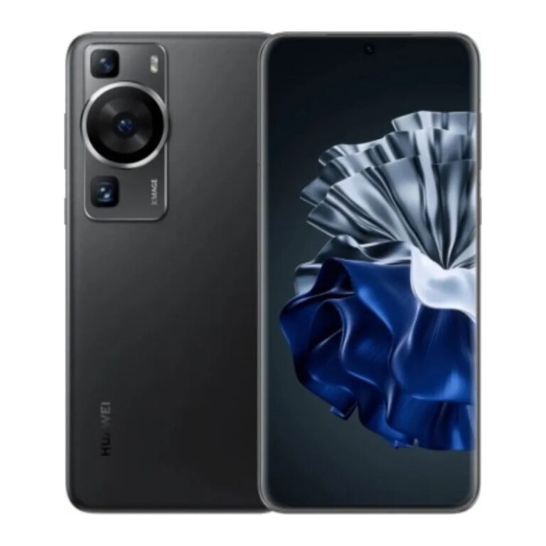 Huawei_P60_Pro_f4824b9162