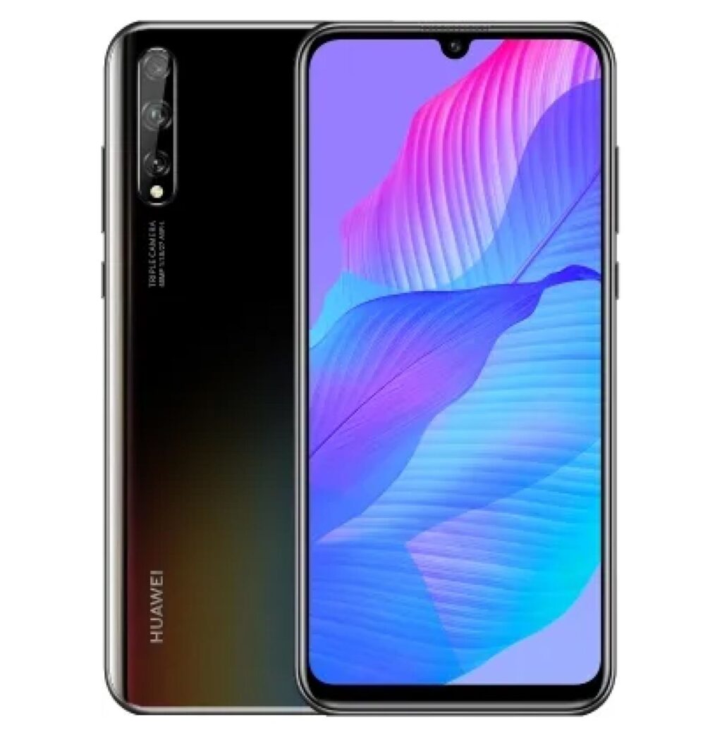 Huawei_P_Smart_S_Specifcation_ba93747cdf