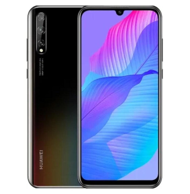 Huawei_P_Smart_S_Specifcation_ba93747cdf