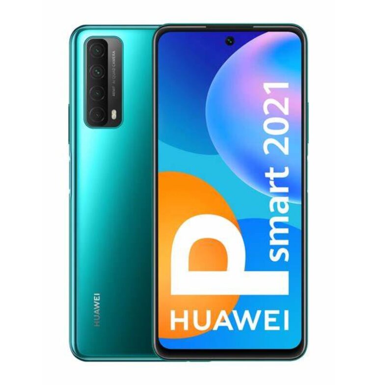 Huawei_P_smart_2021_Specifcation_778e5f740c