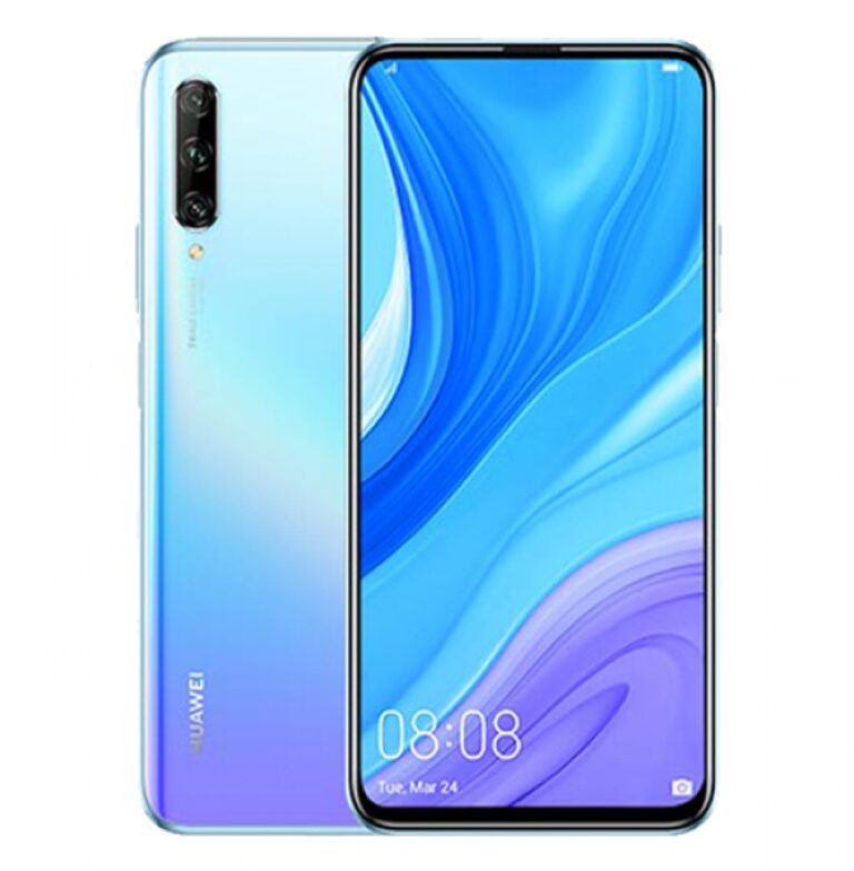Huawei_P_smart_Pro_2019_Specifcation_1670eb73e4