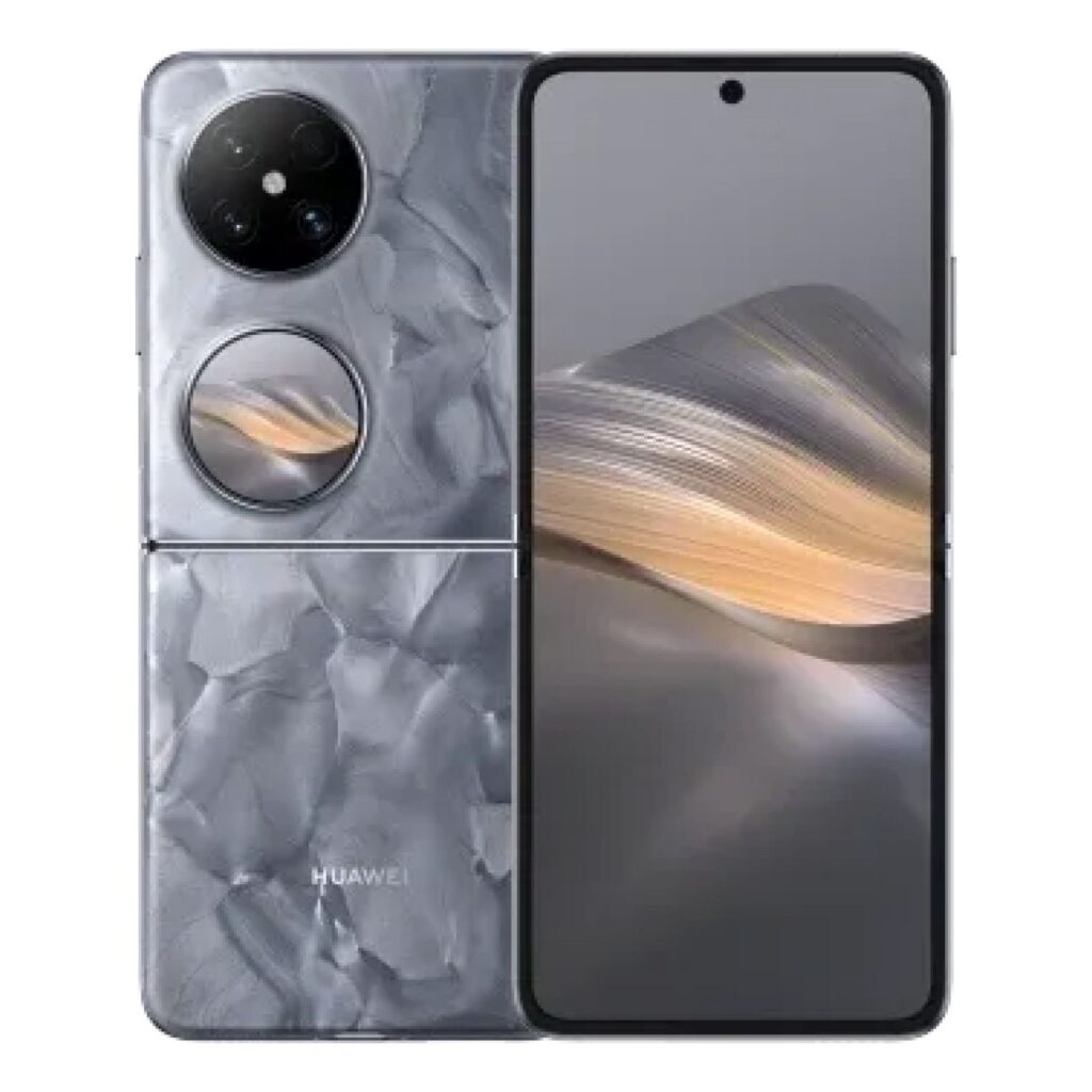 Huawei_Pocket_2_5251253fce