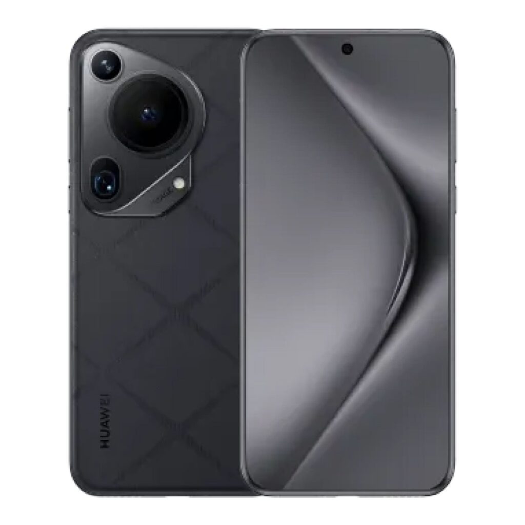 Huawei_Pura_70_Ultra_33d4f2d5ba