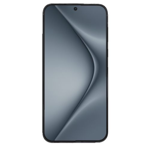 Huawei_Pura_80_Specification_bba716ffec